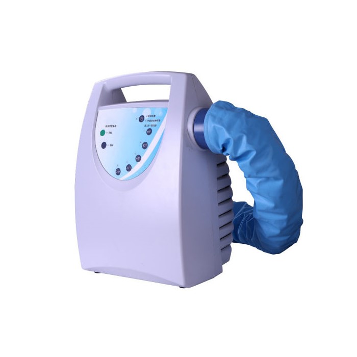 Patient Warmer
